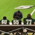 caleb allen (@coach_allen77) Twitter profile photo caleb allen (@coach_allen77) Twitter profile photo