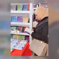 Menna Hassouna📚🖊(@MennaHassouna4) 's Twitter Profile Photo