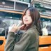 KM_Cheung (@KMCheung142699) Twitter profile photo