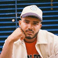 JARROD JEREMIAH (@jarrod_jeremiah) 's Twitter Profile