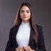Alessia Badmus (@badmusalessa) Twitter profile photo Alessia Badmus (@badmusalessa) Twitter profile photo
