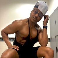 ShawnQt (@shawnqt) 's Twitter Profile Photo ShawnQt (@shawnqt) 's Twitter Profile Photo