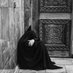 رسـل الـبـكـاء 🧸🥀 (@ghrybh83978) Twitter profile photo رسـل الـبـكـاء 🧸🥀 (@ghrybh83978) Twitter profile photo