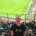 Ben JJ Stanway (@jjstanway) Twitter profile photo Ben JJ Stanway (@jjstanway) Twitter profile photo