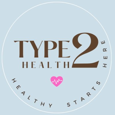 Living with Type 2 Diabetes on insulin with a non functioning pancreas. Passionate about educating on the disease