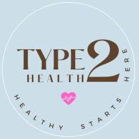 Type2Health(@Type2Health) 's Twitter Profile Photo