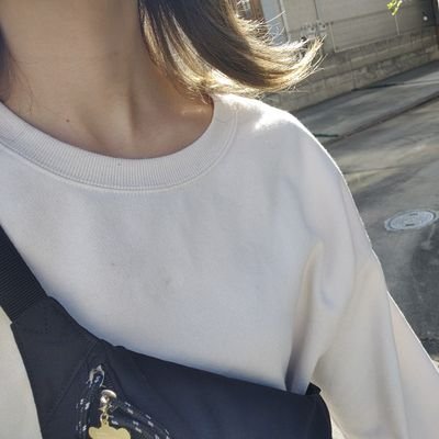 朔夜さんのプロフィール画像