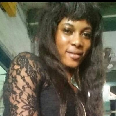 GechJuliet's profile picture. I AM Me