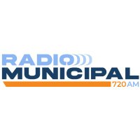 Radio Municipal 720 AM(@Municipal720am) 's Twitter Profile Photo