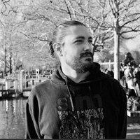 Enea Monzio Compagnoni (@eneamc) 's Twitter Profile Photo