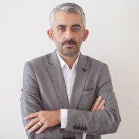 Taha Emre Özdemir(@EmreTahaOzdemir) 's Twitter Profile Photo