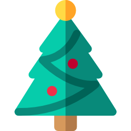 sharengu31327's profile picture. Sharengu IP