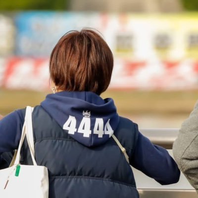 ♛ 4444 桐生順平♛ 応援˚✧₊フクオカシブ🚤 お酒がすきです🍺