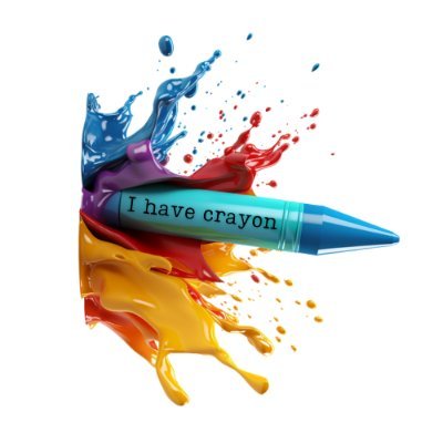 ihavecrayon Profile Picture