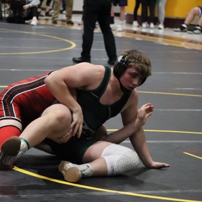 Will_rotert's profile picture. 