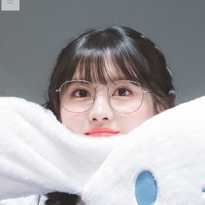 Banntaraさんのプロフィール画像