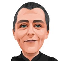 Ruslan_knows (@fedosenkoruslan) 's Twitter Profile