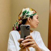 Jun-Momiji@仕立て屋の娘🇰🇭(@jun_momiji) 's Twitter Profileg