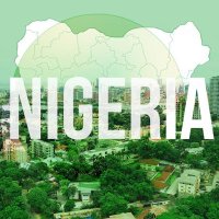 promoting nigeria(@promoting_naija) 's Twitter Profile Photo