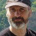 Yves Quinet (@yves_quinet) Twitter profile photo Yves Quinet (@yves_quinet) Twitter profile photo