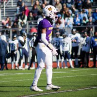 James Wallace (@jameswall32) 's Twitter Profile
