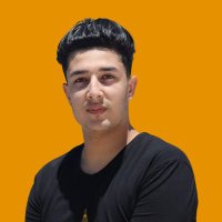 أحمد ابراهيم (@ahmed_ibr77) 's Twitter Profile