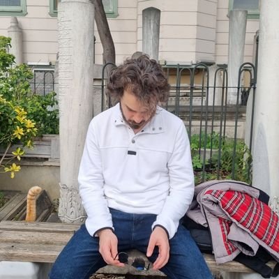 @AlperenAkkuncu