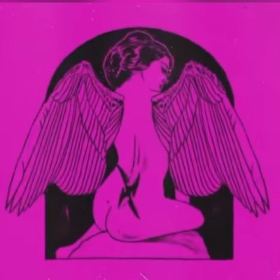 GblGermon's profile picture. Boi