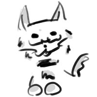 まきな (@machinach) 's Twitter Profile