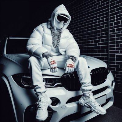 EuJammy's profile picture. 21| https://t.co/uUDE1VHv4n