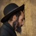 Niladri / ןילאדרי 🇮🇱 (@niladri15031899) Twitter profile photo Niladri / ןילאדרי 🇮🇱 (@niladri15031899) Twitter profile photo