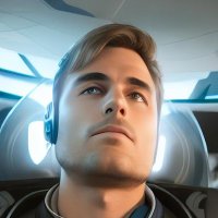 Reapster (@tewts80) 's Twitter Profile