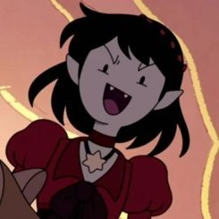 27
Mostly cartoons but also sensitive and controversial topics (no trigger warning)
Ben Greene supremacy
#Lumpylee
latina | female | bi | poly | artist