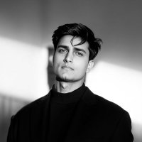 Aakash (@zenmode_code) 's Twitter Profile