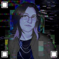 jule (@ats_jules) 's Twitter Profile