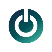 Onconweb (@onconweb) 's Twitter Profile Photo Onconweb (@onconweb) 's Twitter Profile Photo