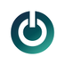 Onconweb (@onconweb) Twitter profile photo Onconweb (@onconweb) Twitter profile photo