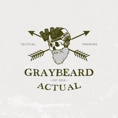 GrayBeardActual Profile Picture