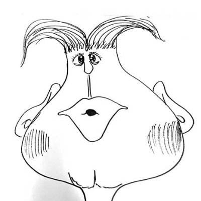 yota___'s profile picture. 