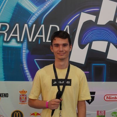 adn_Alex_'s profile picture. Me gusta hablar en frente de una cámara 🤪🎤🎥