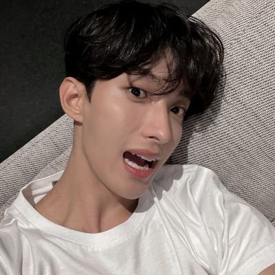 leew_seokmin Profile Picture