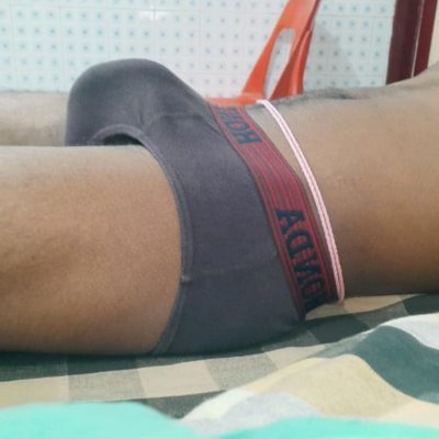 Dinesh2000115's profile picture. Hi frds, Chennai😍😍😍Meet. 
Safety first👍Next Fun and Enjoy😍😋😘