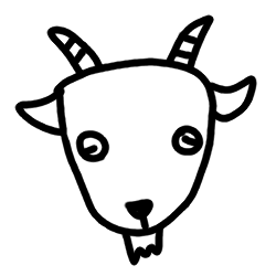 hiyowana_yagi's profile picture. 