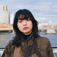 8A/mai matsumoto (@matx_2) 's Twitter Profile Photo 8A/mai matsumoto (@matx_2) 's Twitter Profile Photo