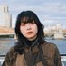 8A/mai matsumoto (@matx_2) Twitter profile photo 8A/mai matsumoto (@matx_2) Twitter profile photo