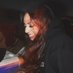 Em$🧃 (@emilyrdz11908) Twitter profile photo Em$🧃 (@emilyrdz11908) Twitter profile photo