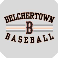 Belchertown High School Baseball(@BtownHSbaseball) 's Twitter Profile Photo