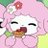 kkn__1021