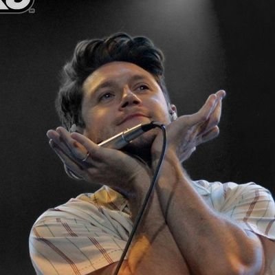 harryhousins's profile picture. appreciate it bro, thanks for the love 🙌🏼