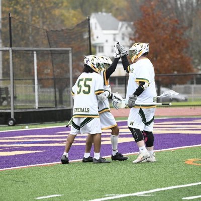 Tgell17's profile picture. 